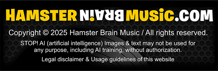 Download our silly Hamster brain Music