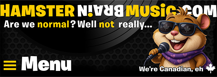 Download our silly Hamster Brain Music