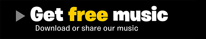 Follow link to download and share free music from Hamster Brain Studio