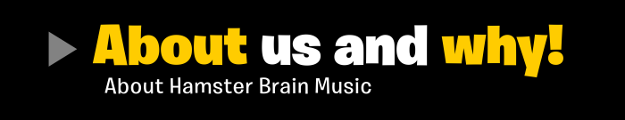 More about free music from Hamster Brain Studio