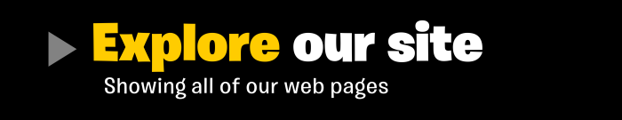 Explore our Hamster Brain Studio web site